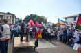/album/manifestation-st-denis-dimanche-4-aout-2014/a10580231-823681804321249-5140046618395741120-n-1-jpg/